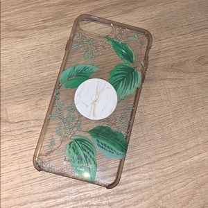 Kate Spade Phone Case
